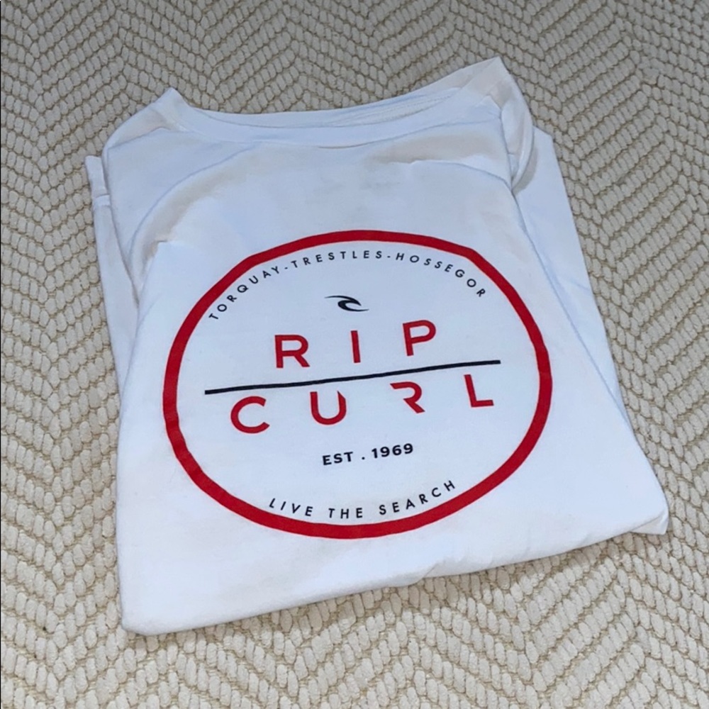 Rip Curl T-Shirt